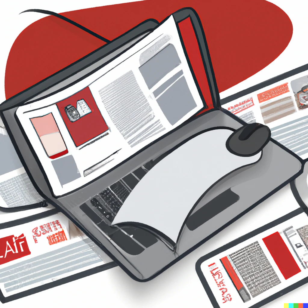 How to integrate digital tools for more interactive online teaching and learning experience ECTN004