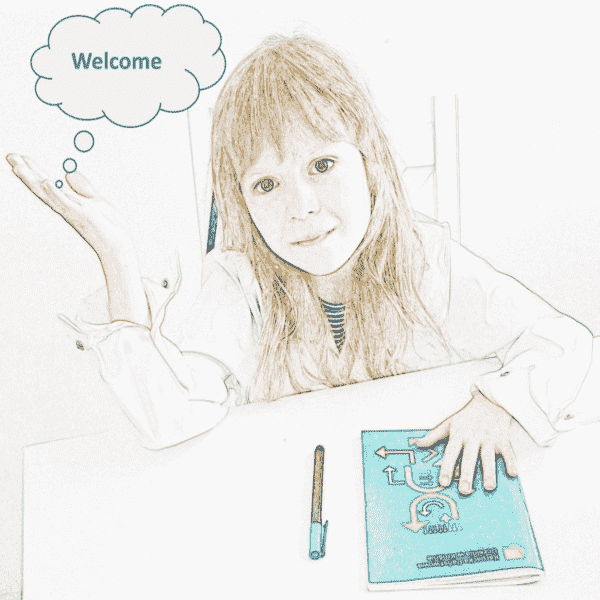 Personalizing the Laboratory Notebook: Maximizing Learning Outcomes ECTN006