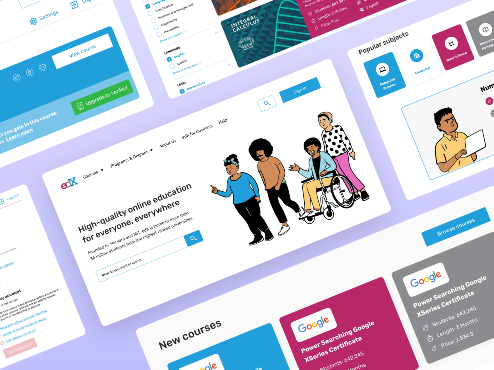 Template for STEM/CPD microMOOC ECTN01