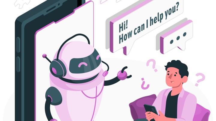 Guiding Students in Critical and Creative Thinking A005